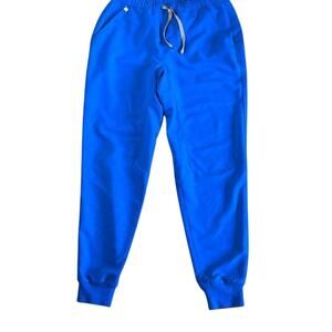 Figs Tansen Jogger Scrub Pants